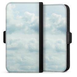 Premium Sideflip schwarz