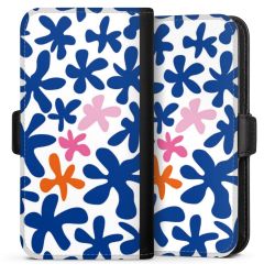 Premium Sideflip schwarz