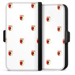 Premium Sideflip schwarz