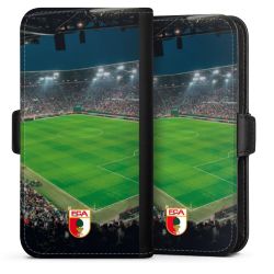 Premium Sideflip schwarz