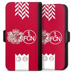 Premium Sideflip schwarz