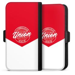 Premium Sideflip schwarz