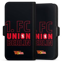 Premium Sideflip schwarz