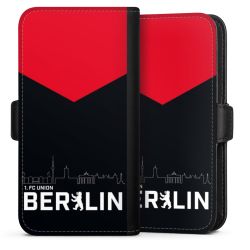 Premium Sideflip schwarz