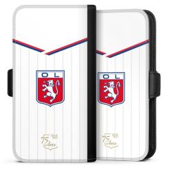 Premium Sideflip schwarz