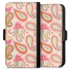 Premium Sideflip schwarz