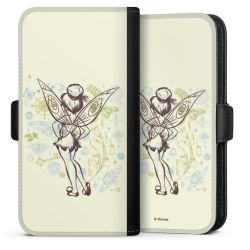 Premium Sideflip schwarz