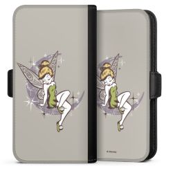 Premium Sideflip schwarz