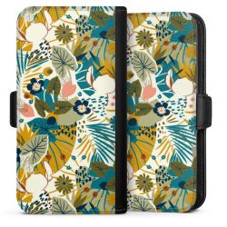 Premium Sideflip schwarz