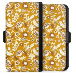 Premium Sideflip schwarz