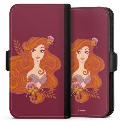 Premium Sideflip schwarz