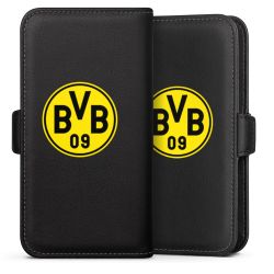 BVB Logo Transparent