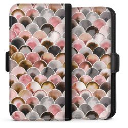 Premium Sideflip schwarz