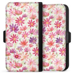 Premium Sideflip schwarz