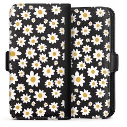 Premium Sideflip schwarz