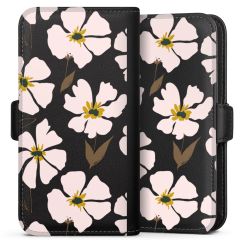 Premium Sideflip schwarz