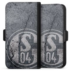 Premium Sideflip schwarz