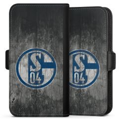 Premium Sideflip schwarz