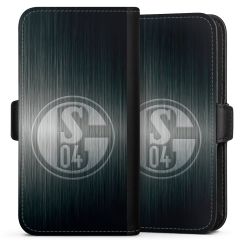 Premium Sideflip schwarz