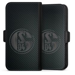 Premium Sideflip schwarz