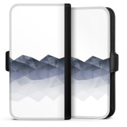 Premium Sideflip schwarz