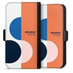 Premium Sideflip schwarz