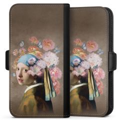 Premium Sideflip schwarz