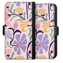 Premium Sideflip schwarz