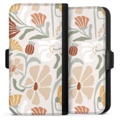 Premium Sideflip schwarz