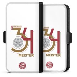 FCB Deutscher Meister 2025