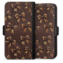 Premium Sideflip schwarz