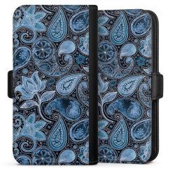 Premium Sideflip schwarz