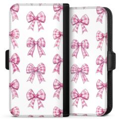 Premium Sideflip schwarz