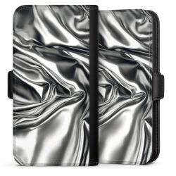 Premium Sideflip schwarz