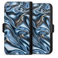 Premium Sideflip schwarz