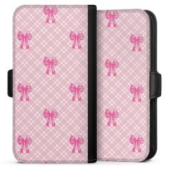 Premium Sideflip schwarz