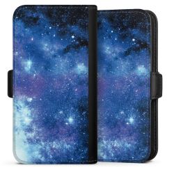 Premium Sideflip schwarz