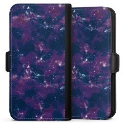 Premium Sideflip schwarz