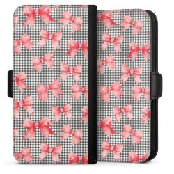 Premium Sideflip schwarz