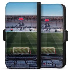 Premium Sideflip schwarz