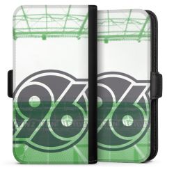 Premium Sideflip schwarz