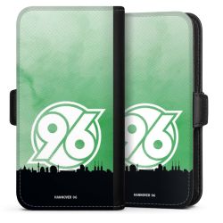 Premium Sideflip schwarz