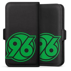 Premium Sideflip schwarz