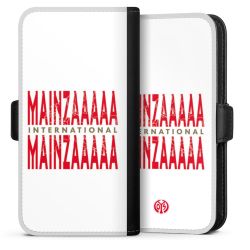 Premium Sideflip schwarz