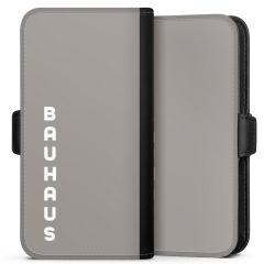 Premium Sideflip schwarz