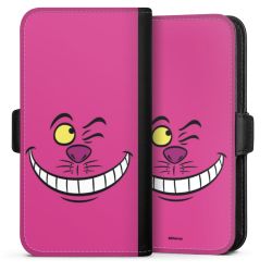 Premium Sideflip schwarz