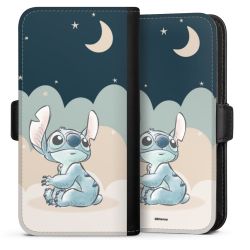 Premium Sideflip schwarz