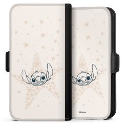 Premium Sideflip schwarz