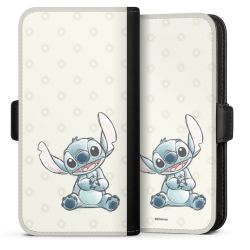 Premium Sideflip schwarz