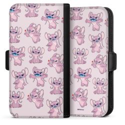 Premium Sideflip schwarz